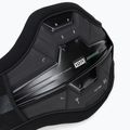 Vyriškas jėgos aitvarų diržas ION Kite Waist Apex black 3