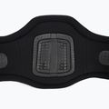 Vyriškas jėgos aitvarų diržas ION Kite Waist Apex black 4