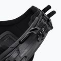 Vyriškas jėgos aitvarų diržas ION Kite Waist Apex black 5
