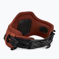Vyriškas jėgos aitvarų diržas ION Kite Waist Apex sunbaked maroon 2