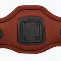 Vyriškas jėgos aitvarų diržas ION Kite Waist Apex sunbaked maroon 4