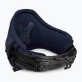 Vyriški jėgos aitvarai ION Kite Waist Rival blue nights 2
