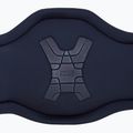 Vyriški jėgos aitvarai ION Kite Waist Rival blue nights 4