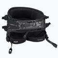 Vyriškas jėgos aitvarų diržas ION Kite Seat Radar black 2