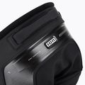 Vyriškas jėgos aitvarų diržas ION Kite Seat Radar black 3