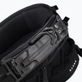 Vyriškas jėgos aitvarų diržas ION Kite Seat Radar black 4