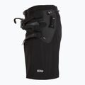 Vyriškas jėgos aitvarų diržas ION Kite Seat B2 black 4