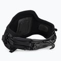 Moteriškas jėgos aitvarų diržas ION Kite Waist Nova black 2