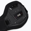 Moteriškas jėgos aitvarų diržas ION Kite Waist Nova black 3