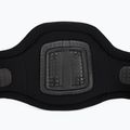 Moteriškas jėgos aitvarų diržas ION Kite Waist Nova black 4