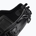 Moteriškas jėgos aitvarų diržas ION Kite Waist Nova black 5