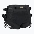 Moterų jėgos aitvarų trapecijos ION Kite Seat Vega black 2
