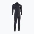 Vyriškas hidrokostiumas ION Element 3/2 mm Back Zip black