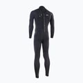 Vyriškas hidrokostiumas ION Element 3/2 mm Back Zip black 2