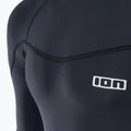 Vyriškas ION Element 3/2 Overknee Back Zip mėlynas naktinis hidrokostiumas 3
