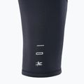 Vyriškas ION Element 3/2 Overknee Back Zip mėlynas naktinis hidrokostiumas 5