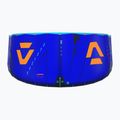 Kaitavimo aitvaras DUOTONE Neo SLS 2025 blue/orange 4