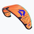 Kaitavimo aitvaras DUOTONE Rebel SLS 2025 orange/blue 2