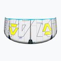 Kaitavimo aitvaras DUOTONE Rebel D/Lab 2025 grey/lime 4