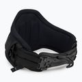 Vyriškas jėgos aitvaras ION Kite Waist Axxis black 2