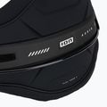 Vyriškas jėgos aitvaras ION Kite Waist Axxis black 3
