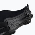 Vyriškas jėgos aitvaras ION Kite Waist Axxis black 5