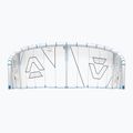 Kaitavimo aitvaras DUOTONE Vegas Concept Blue 2025 undyed 6