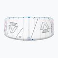 Kaitavimo aitvaras DUOTONE Vegas Concept Blue 2025 undyed 7