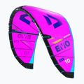 Kaitavimo aitvaras DUOTONE Evo SLS 2025 pink/blue