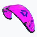 Kaitavimo aitvaras DUOTONE Evo SLS 2025 pink/blue 2