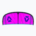 Kaitavimo aitvaras DUOTONE Evo SLS 2025 pink/blue 4
