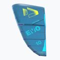 Kaitavimo aitvaras DUOTONE Evo 2025 blue 3