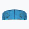 Kaitavimo aitvaras DUOTONE Evo 2025 blue 4