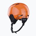 Šalmas ION Slash Amp bold orange 2