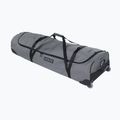 Dėklas kaitlenčių lentai ION Gearbag Kite Core Golf sage grey