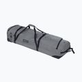 Dėklas kaitlenčių lentai ION Gearbag Kite Core Golf sage grey 2
