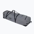 Dėklas kaitlenčių lentai ION Gearbag Kite Core 152 cm sage grey 2