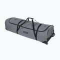 Dėklas kaitlenčių lentai ION Gearbag Kite Core 139 cm sage grey
