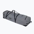 Dėklas kaitlenčių lentai ION Gearbag Kite Core 139 cm sage grey 2