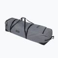 Dėklas kaitlenčių lentai ION Gearbag Kite Core 186 cm sage grey 2