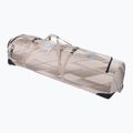 Dėklas kaitlenčių lentai DUOTONE Gearbag Combibag 165 cm ivory