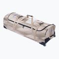 Dėklas kaitlenčių lentai DUOTONE Gearbag Combibag 139 cm ivory