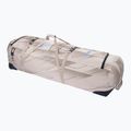 Dėklas kaitlenčių lentai DUOTONE Gearbag Combibag 139 cm ivory 2