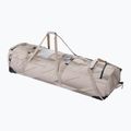 Dėklas kaitlenčių lentai DUOTONE Gearbag Team Bag 165 cm ivory