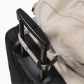Dėklas kaitlenčių lentai DUOTONE Gearbag Team Bag 145 cm ivory 5
