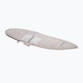 Dėklas kitesurfingo lentai Duotone Boardbag Single Foil Ivory