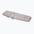 Dėklas kitesurfingo lentai Duotone Boardbag Single Twintip Ivory