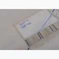 Dėklas kitesurfingo lentai Duotone Boardbag Single Twintip Ivory 3