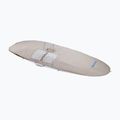 Dėklas kitesurfingo lentai Duotone Boardbag Single Compact Ivory