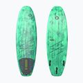 Kaitavimo lenta Duotone Surf Kite Whip SLS purple/green